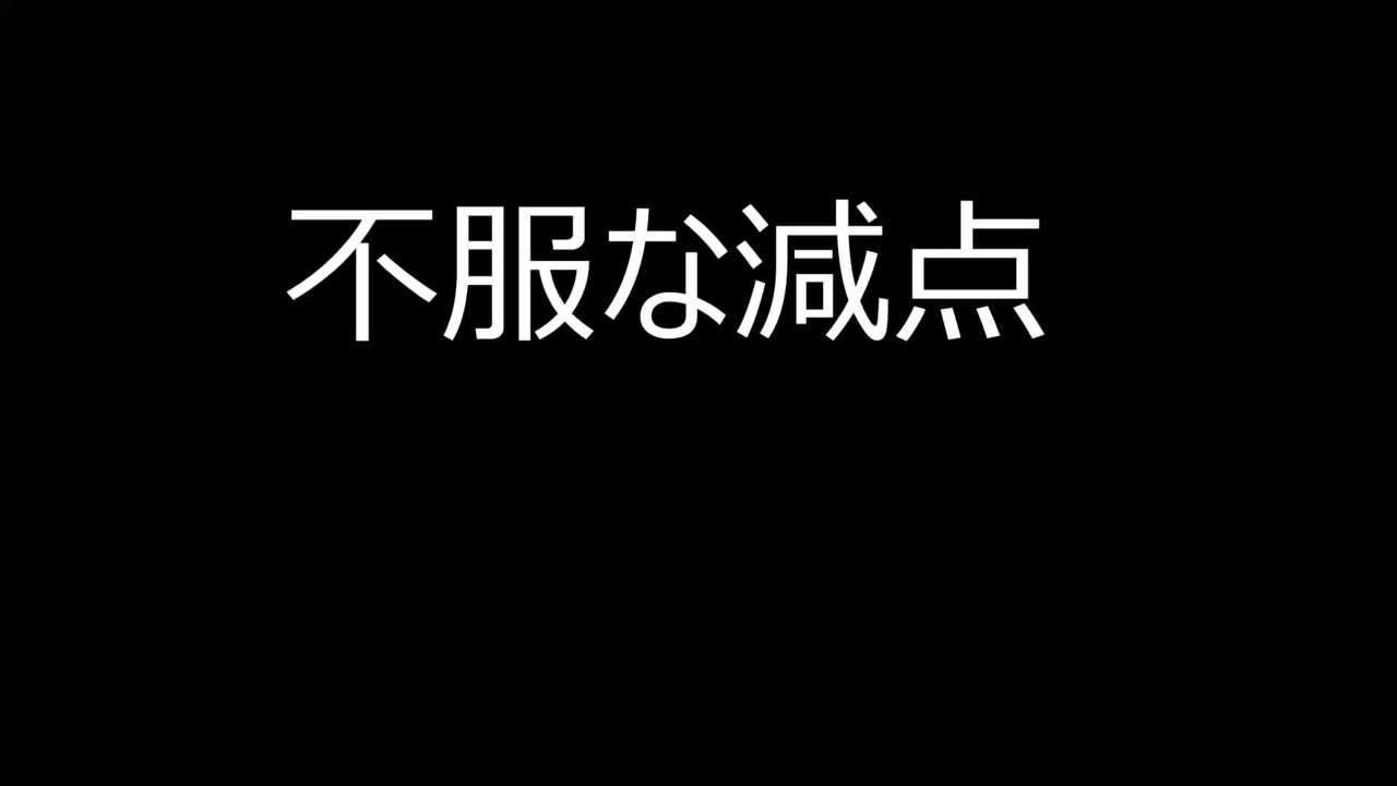 人気の Musescore 動画 538本 3 ニコニコ動画