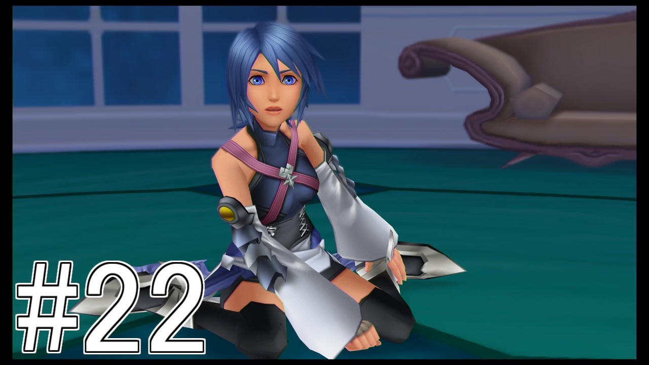 人気の Khbｂｓ 動画 1 051本 27 ニコニコ動画