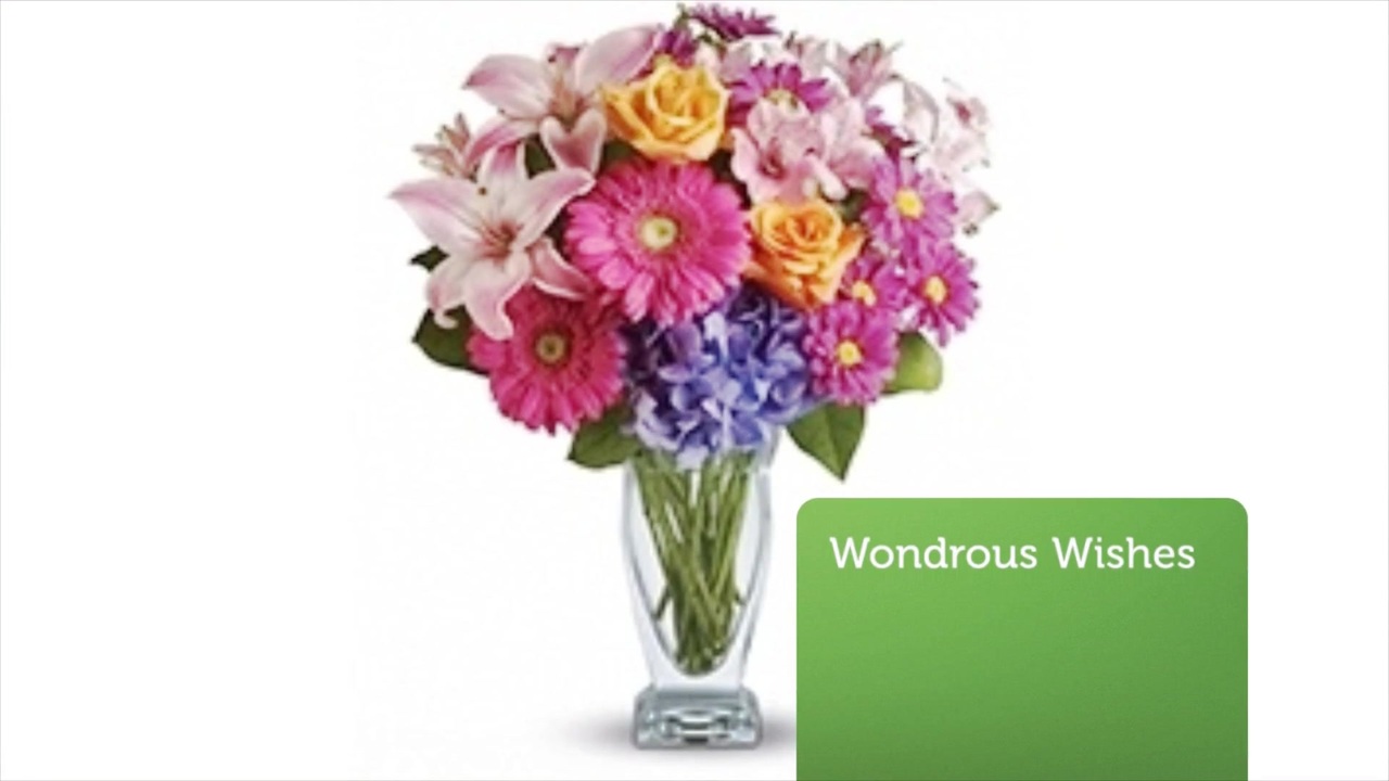 Same Day Flower Delivery Baltimore MD Send Flowers 6674018687