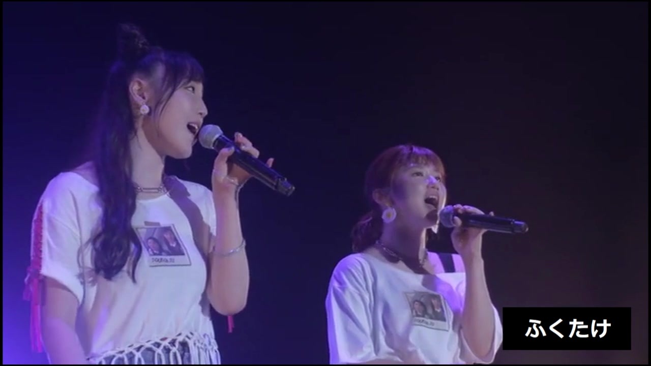 人気の アイドル 松浦亜弥 動画 53本 ニコニコ動画