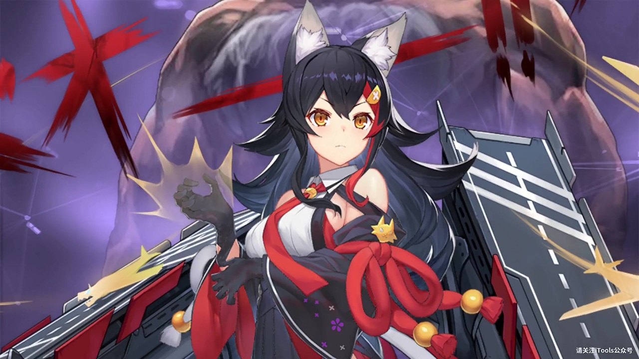 アズールレーン】大神ミオ ボイス集 - ニコニコ動画