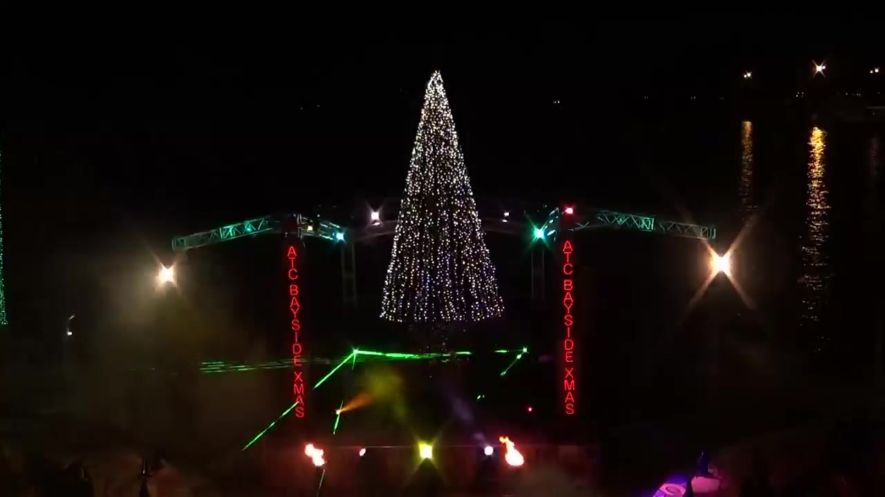 人気の 世界の国からこんにちは 動画 28本 ニコニコ動画