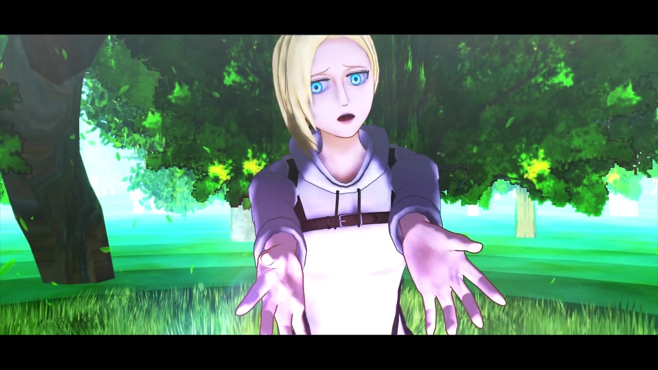 人気の アルアニ 動画 14本 ニコニコ動画