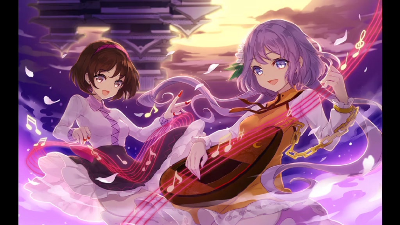 人気の 真崎エリカ 動画 49本 ニコニコ動画