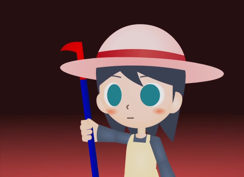 うなずく 不十分な 雪の ゆっくり なつみ ステップ Gogo Keirin Jp