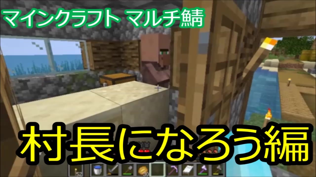 人気の Realms 動画 28本 ニコニコ動画