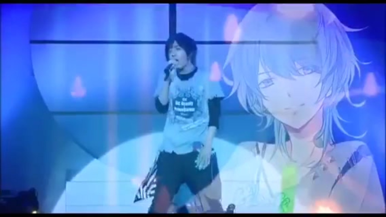 人気の 水無月涙 動画 18本 ニコニコ動画