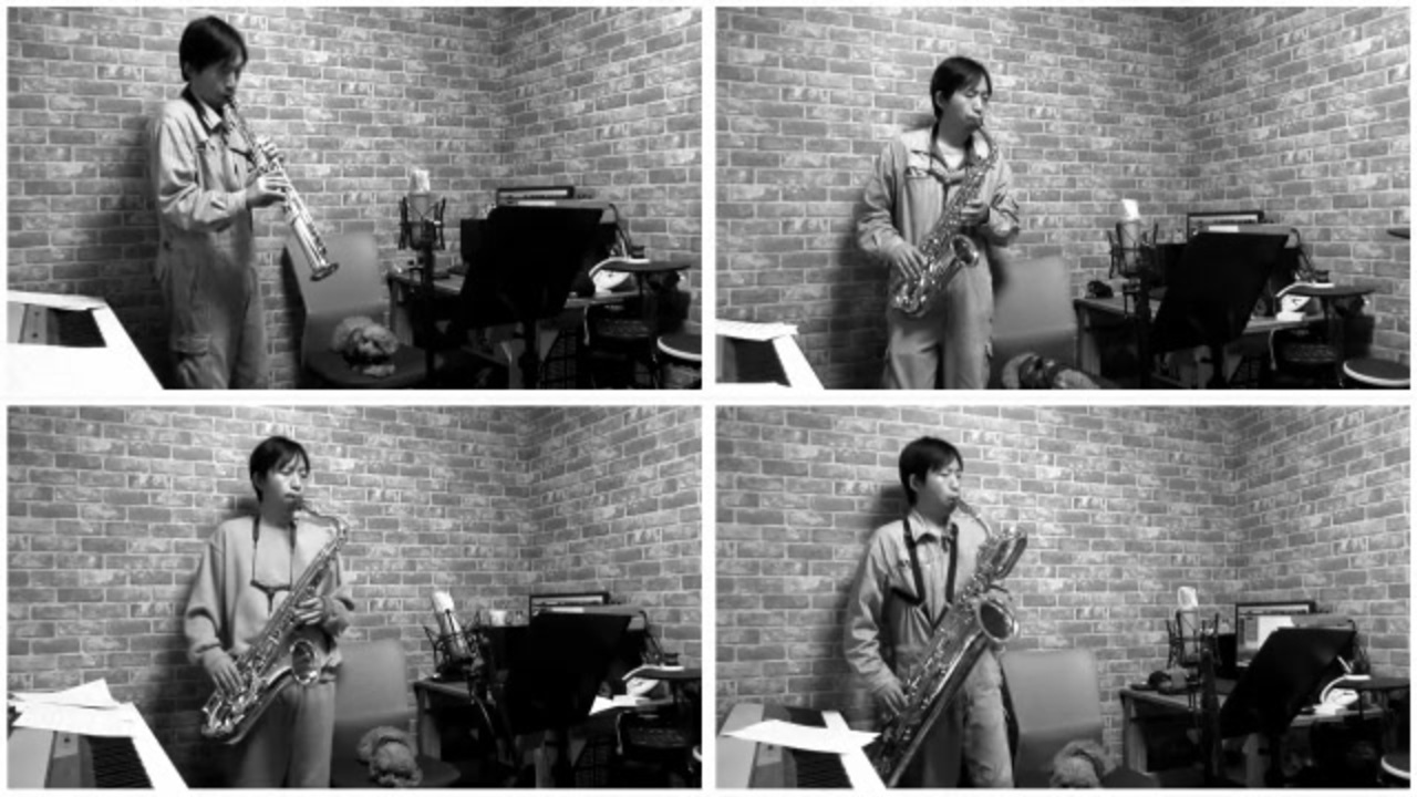 人気の ルパン三世のテーマ 動画 本 ニコニコ動画