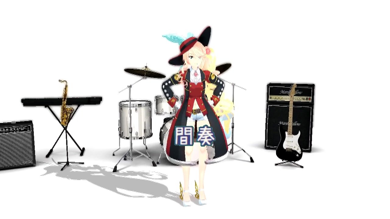 人気の 辛島美登里 サイレント イヴ 動画 39本 ニコニコ動画