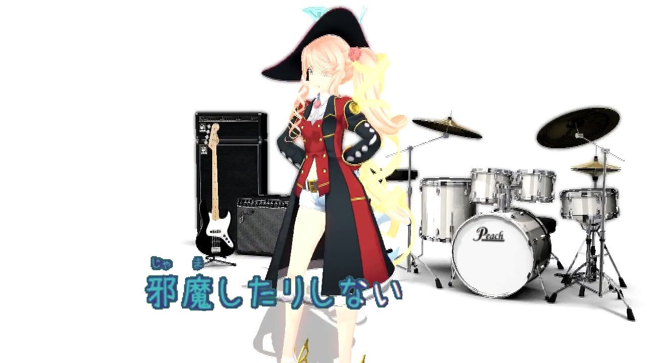 人気の 辛島美登里 サイレント イヴ 動画 39本 ニコニコ動画