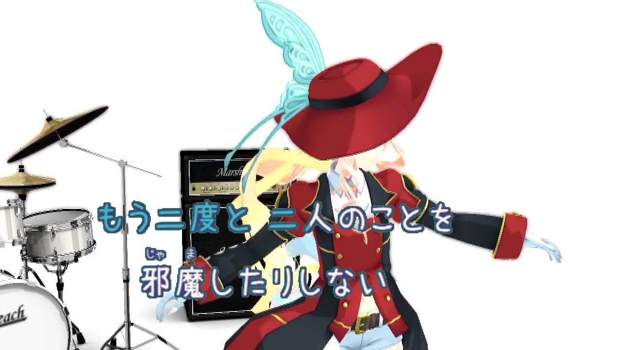 人気の 辛島美登里 サイレント イヴ 動画 39本 ニコニコ動画