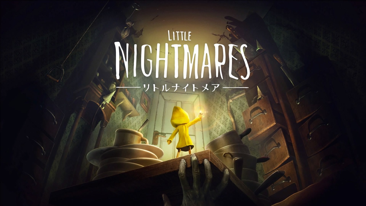 人気の 猿飛佐助 戦国basara 動画 1 913本 2 ニコニコ動画