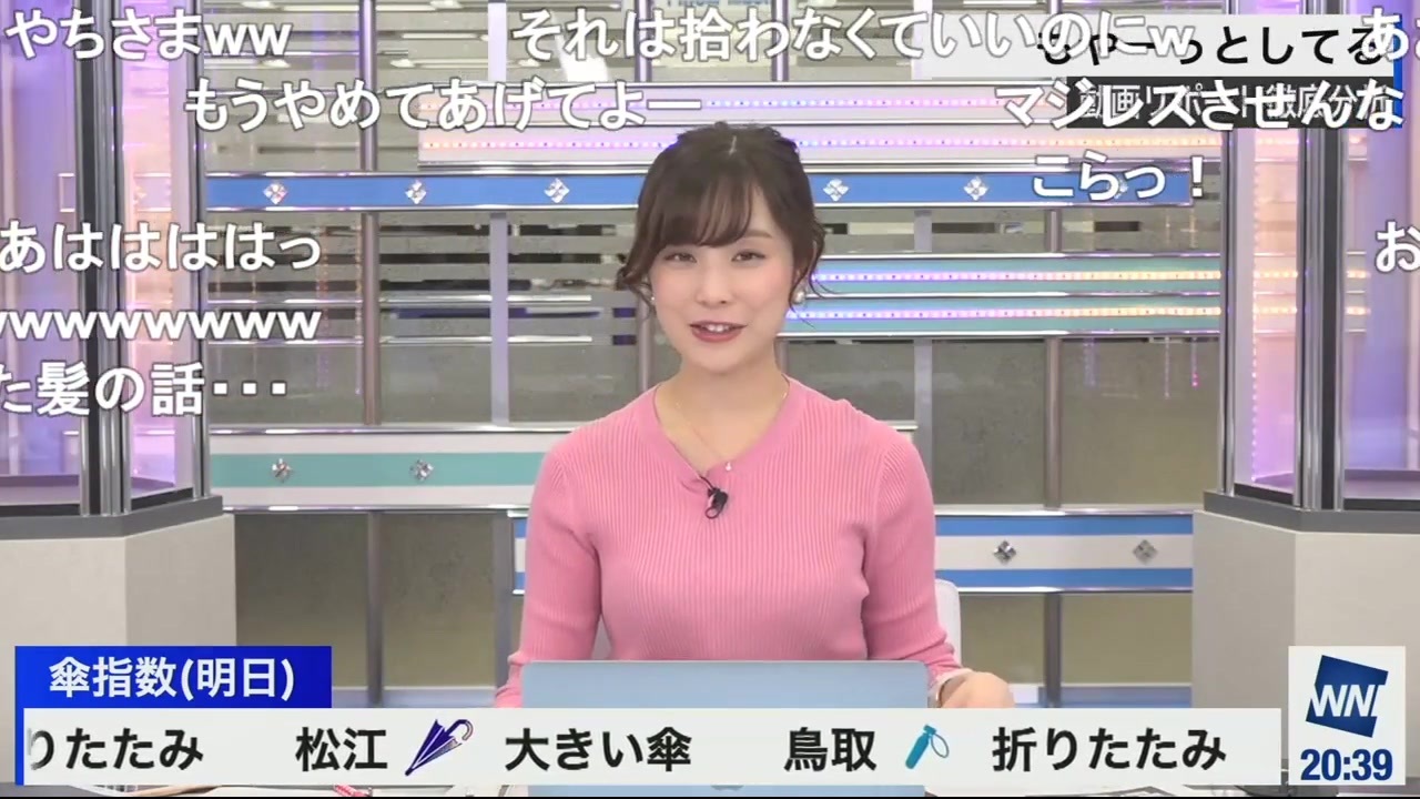 人気の 松雪彩花 動画 143本 5 ニコニコ動画