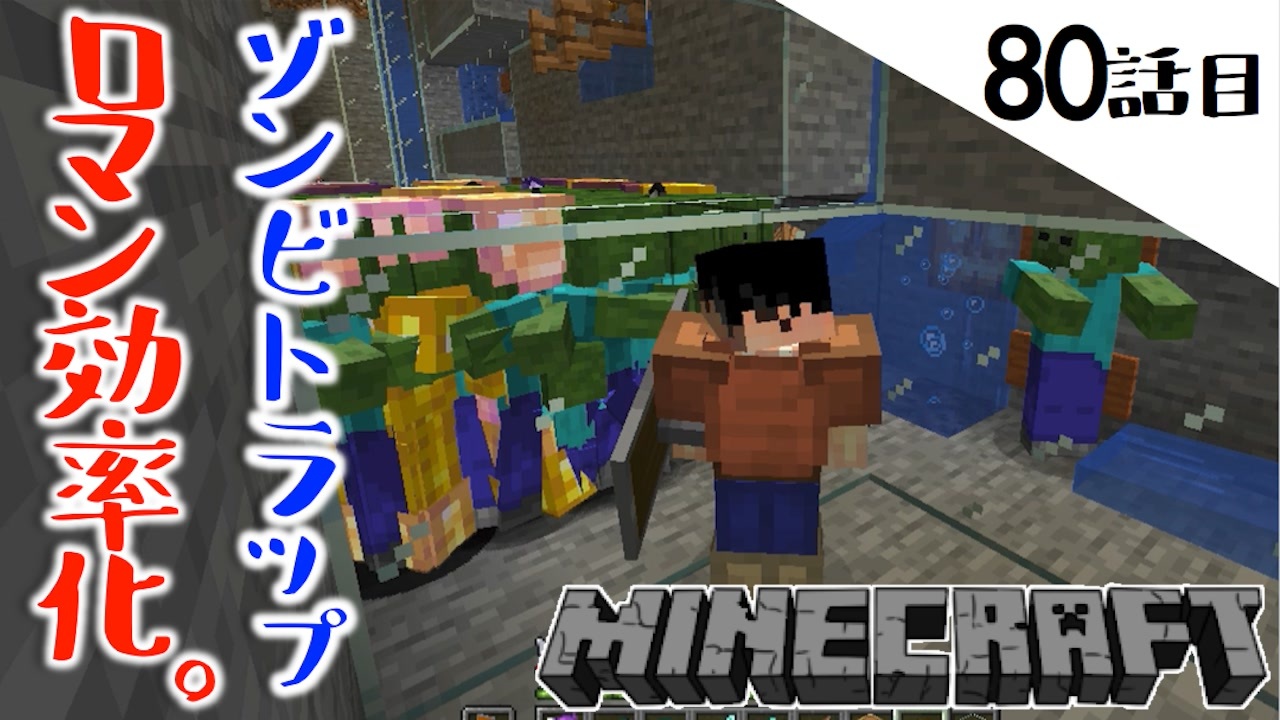 Img Cdn Nimg Jp S Nicovideo Thumbnails