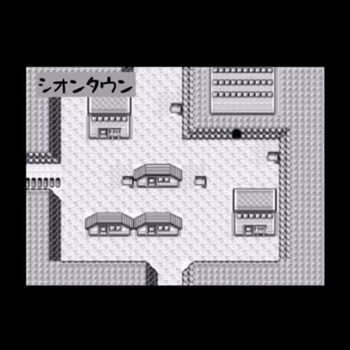 人気の 音楽 ポケモンbgmリンク 動画 2 222本 10 ニコニコ動画