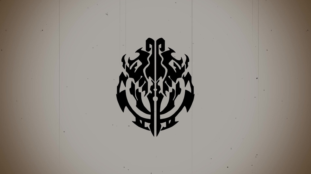 人気の 手描きオバロ 動画 12本 ニコニコ動画