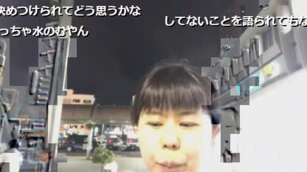 人気の 文句徘徊 動画 22本 ニコニコ動画
