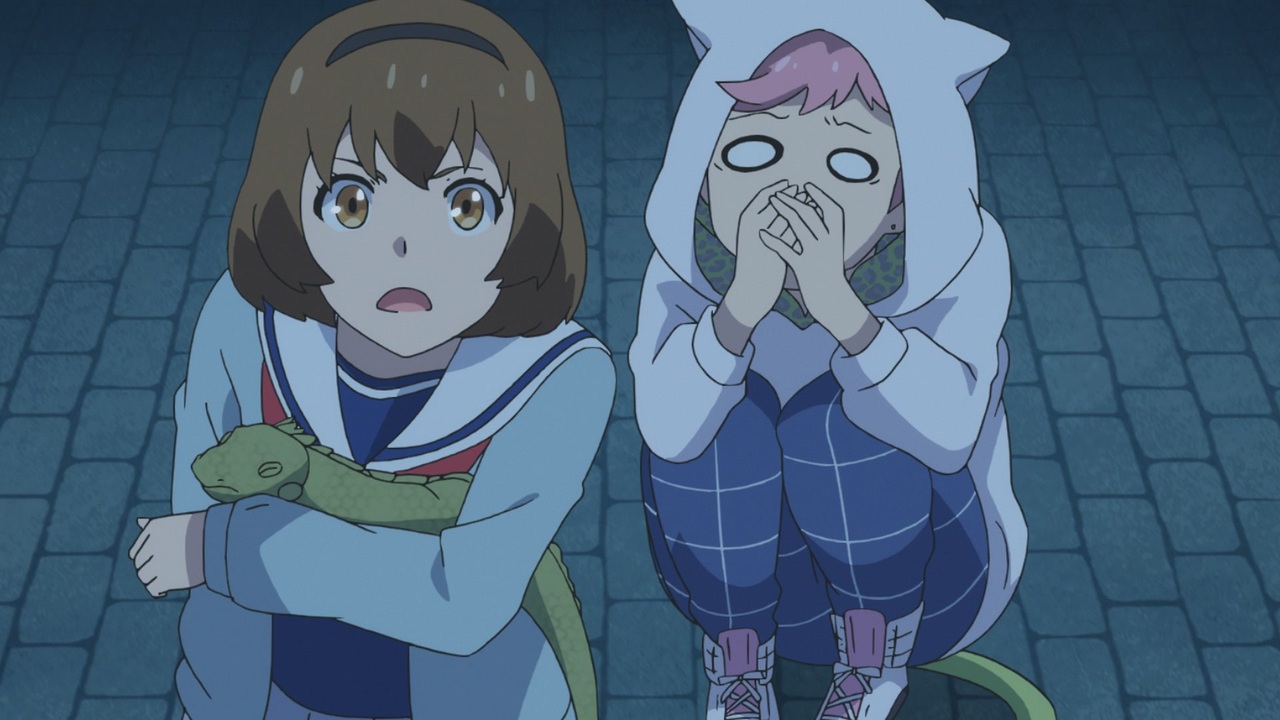 人気の 厨病激発ボーイ 動画 468本 ニコニコ動画