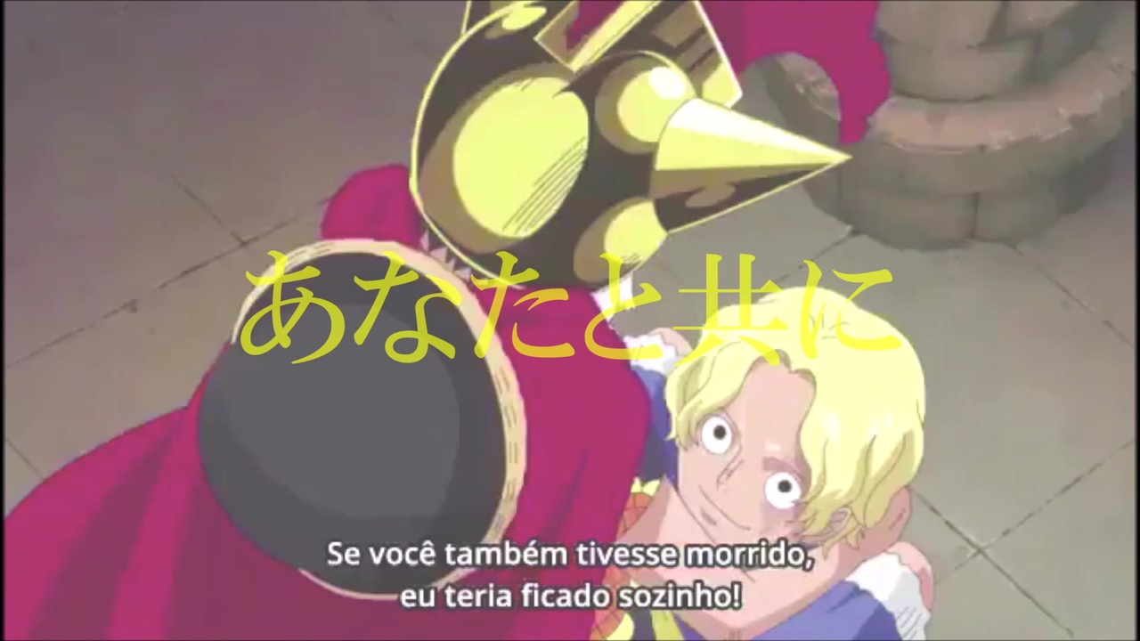 人気の ｏｎｅｐｉｅｃｅ 動画 2 499本 ニコニコ動画
