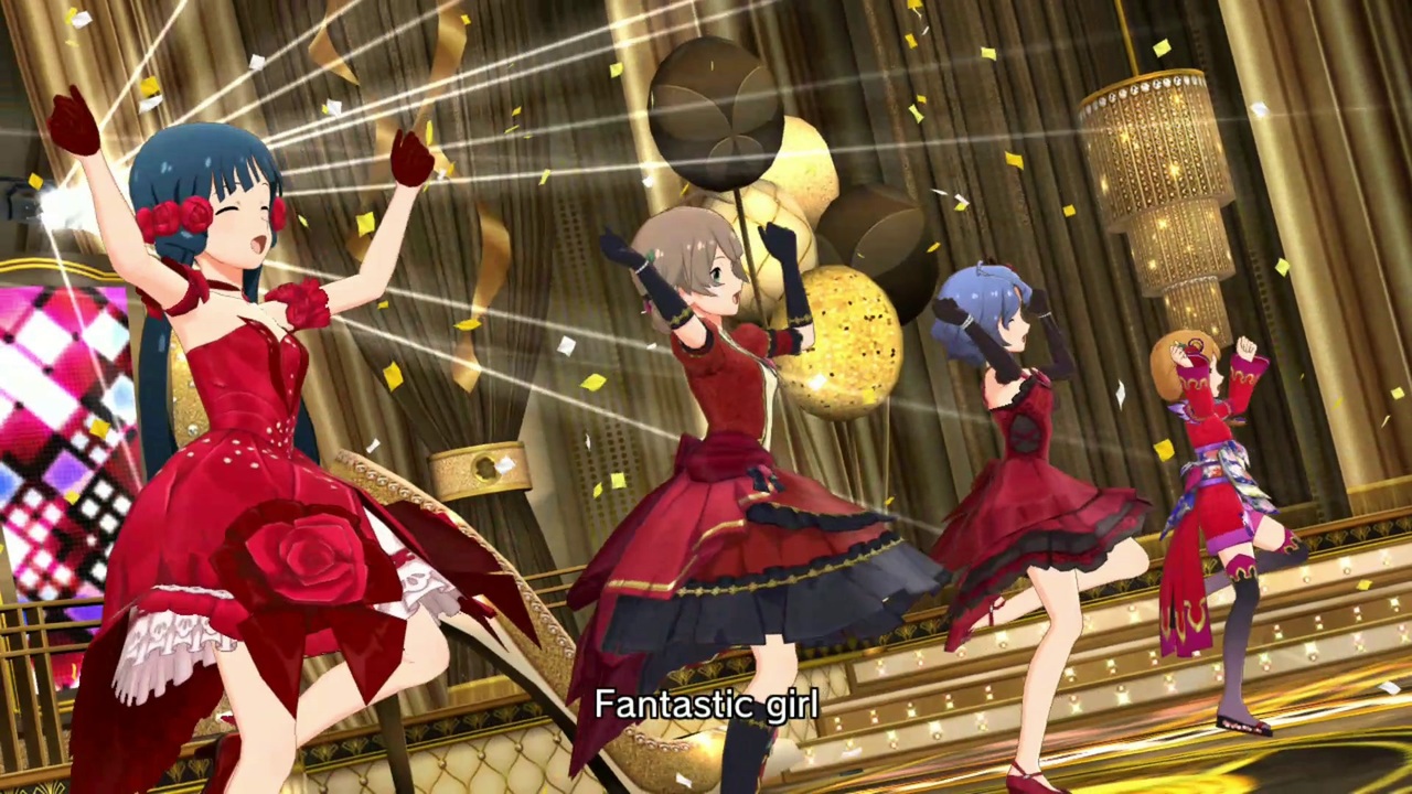 人気の 花ざかりweekend 動画 308本 ニコニコ動画