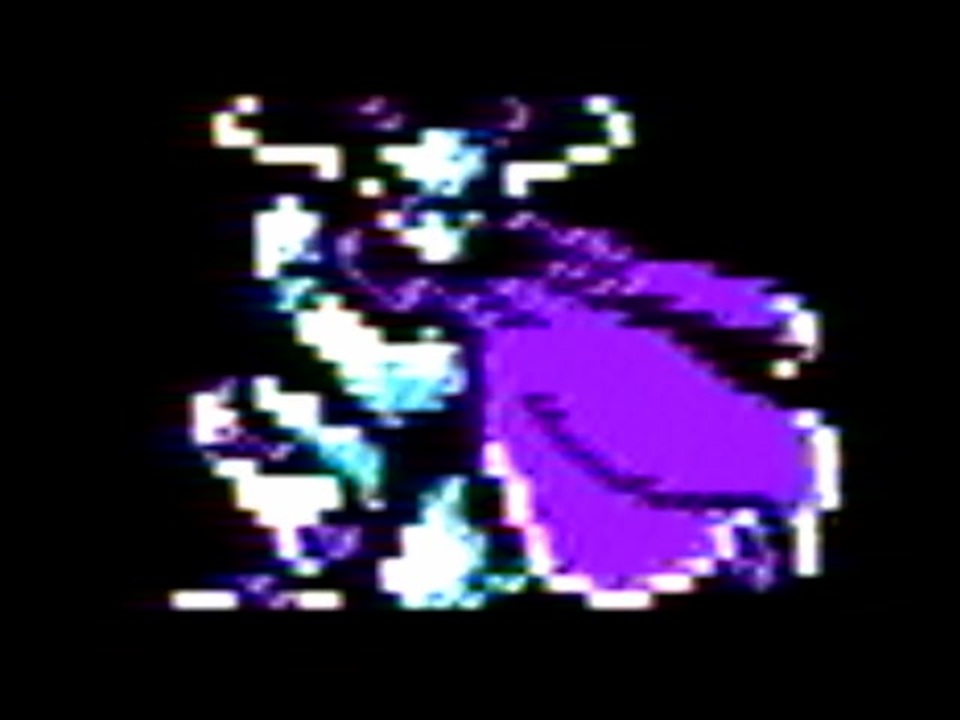 人気の ガーランド ファイナルファンタジー 動画 10本 ニコニコ動画