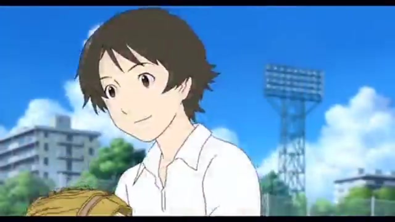 人気の 紺野真琴 動画 19本 ニコニコ動画