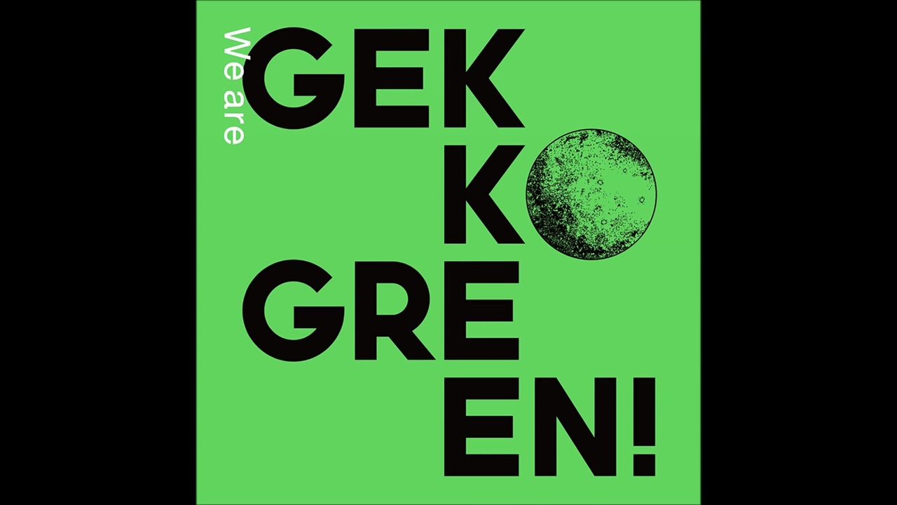 人気の 月光グリーン 動画 34本 ニコニコ動画