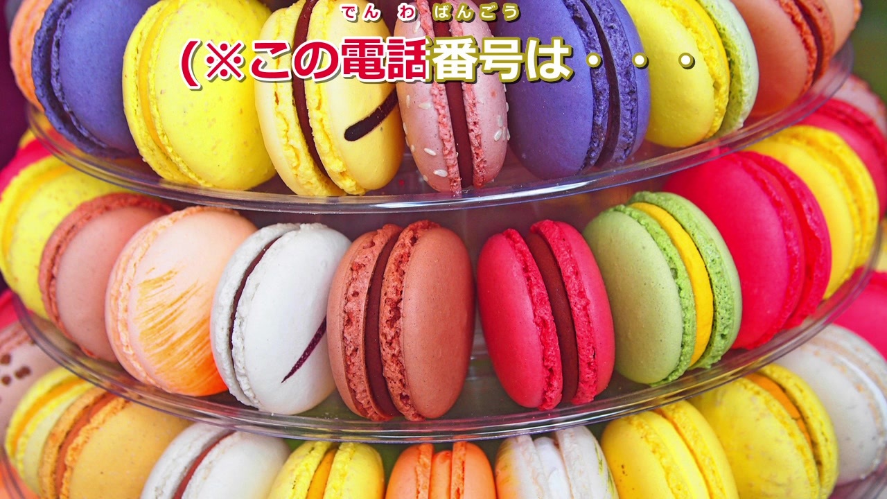 人気の 脳漿炸裂ガール ピアノ 動画 14本 ニコニコ動画