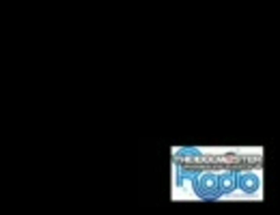 人気の アイドルマスター ｺﾌﾞﾗ 動画 97本 ニコニコ動画