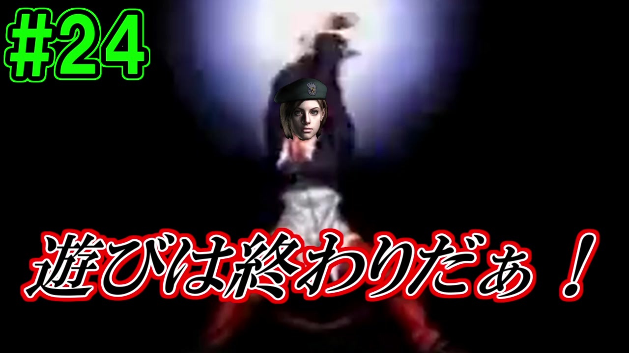 人気の Kof 八神庵 動画 22本 ニコニコ動画