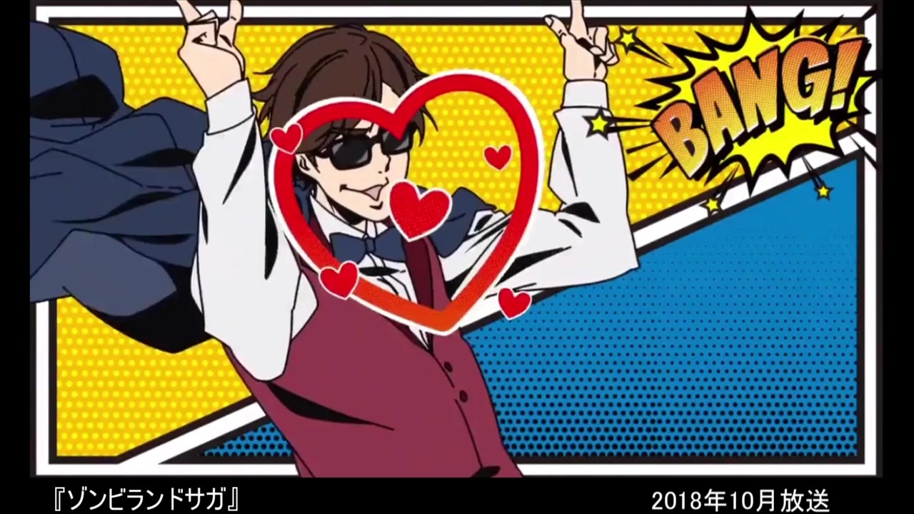 人気の 神撃のバハムート 動画 307本 8 ニコニコ動画