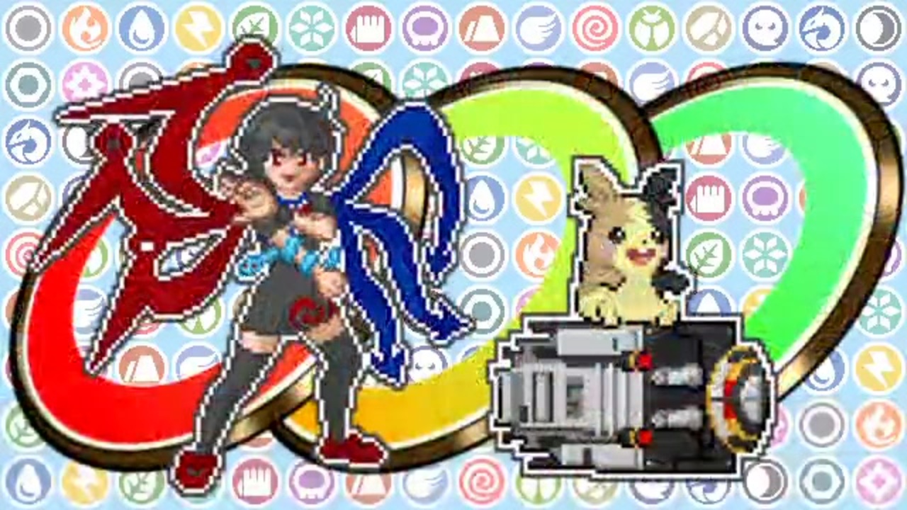 人気の はい変わったー 動画 6本 ニコニコ動画