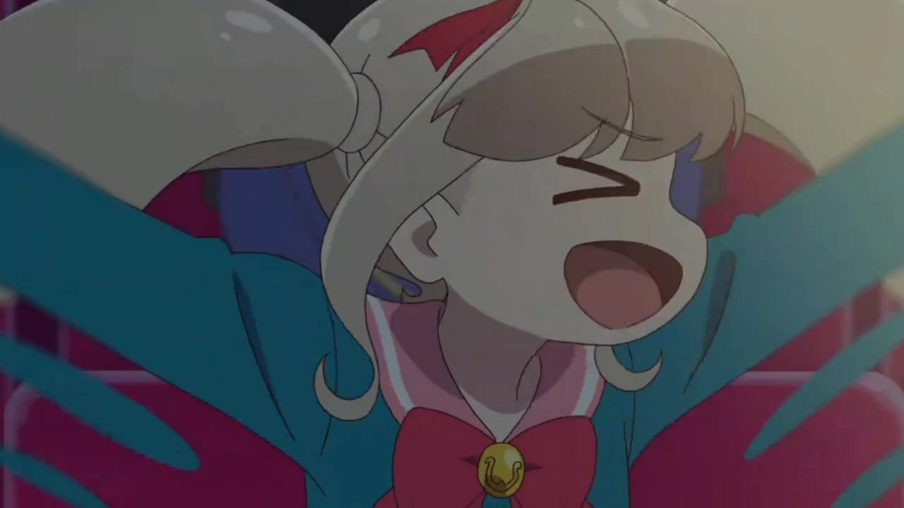 人気の アイカツ 動画 3 3本 9 ニコニコ動画