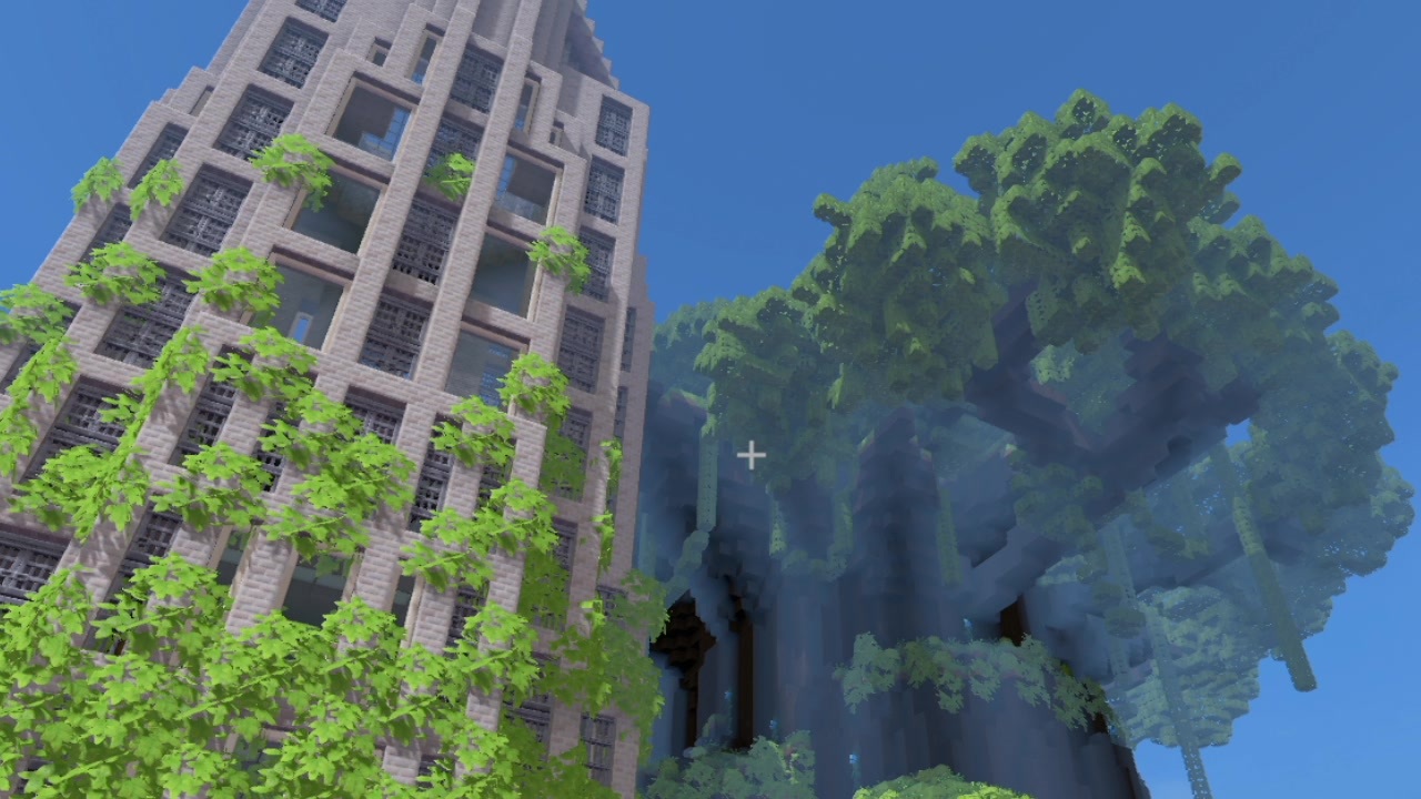 人気の 遺都シンジュク 動画 27本 ニコニコ動画