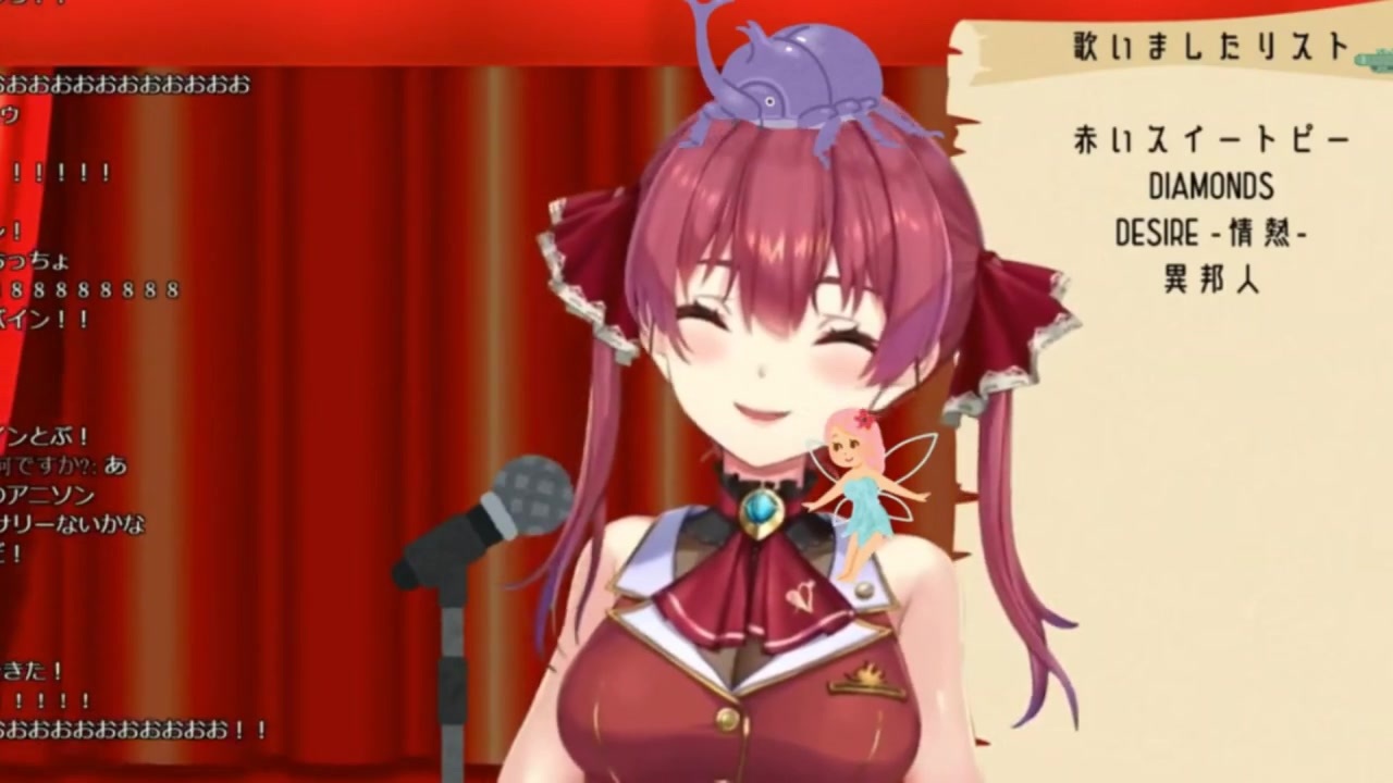 人気の 闘いの詩 動画 30本 ニコニコ動画