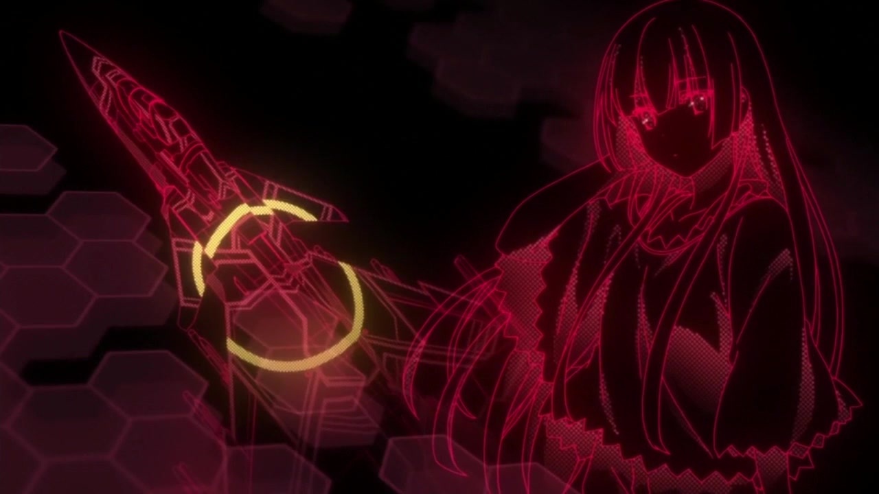 スーパーロボット大戦 新シリーズ 好きなアニメを参加する ニコニコ動画