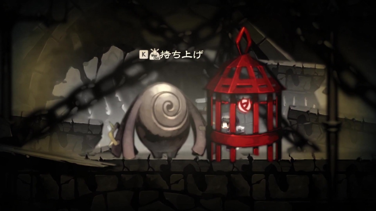 人気の ロゼと黄昏の古城 動画 405本 5 ニコニコ動画