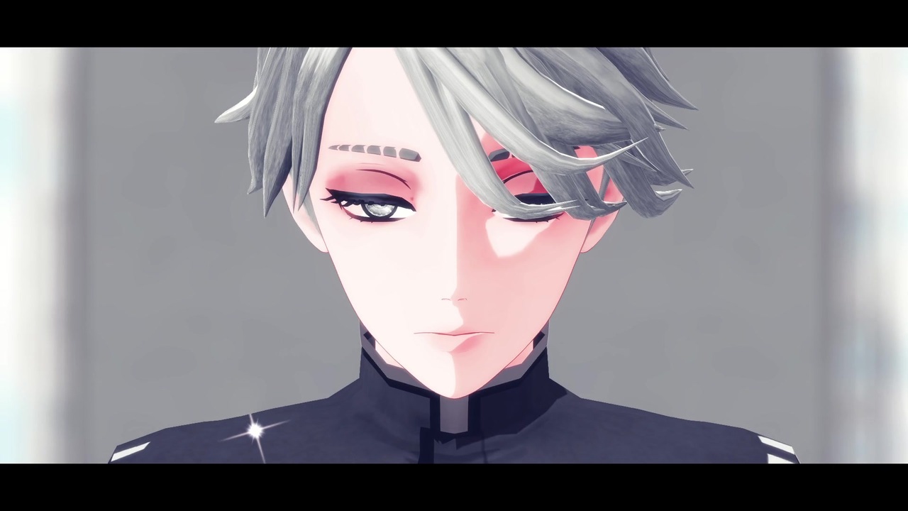 人気の 納棺師 動画 198本 2 ニコニコ動画