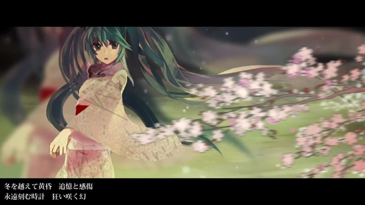 人気の みやび 動画 2本 3 ニコニコ動画