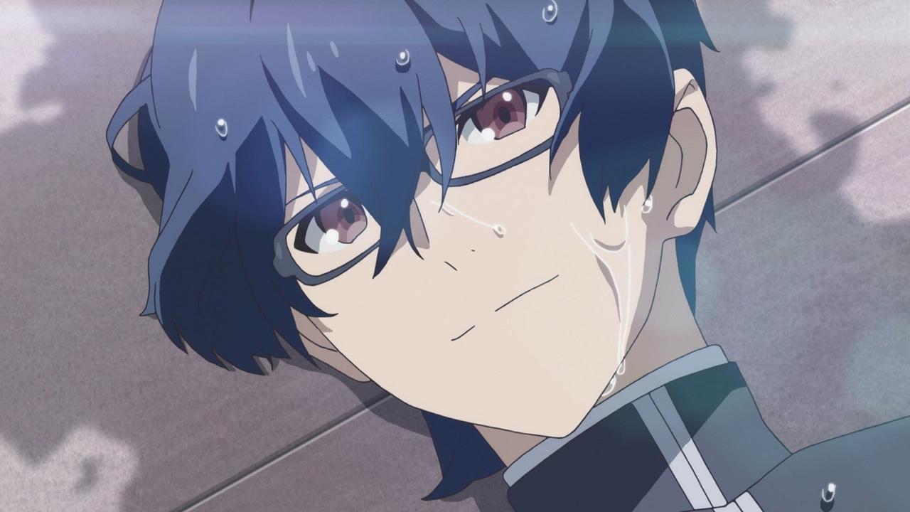 人気の 厨病激発ボーイ 動画 470本 ニコニコ動画