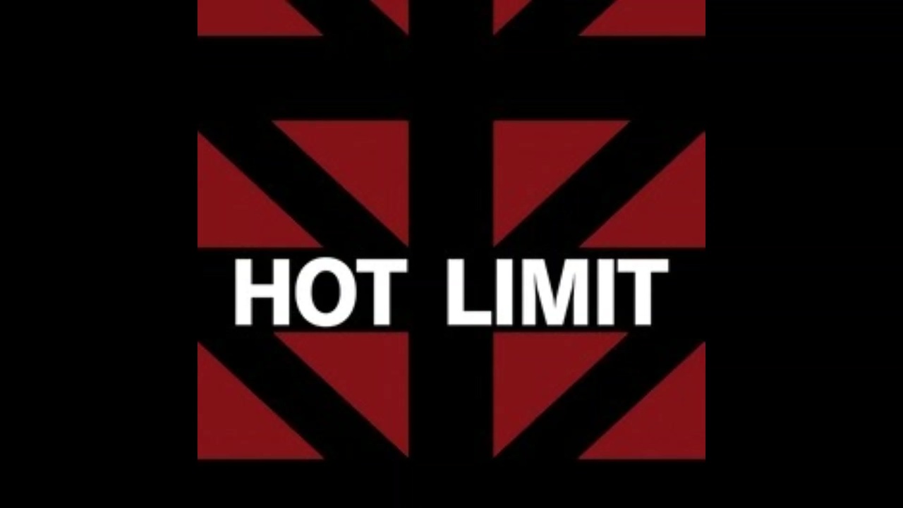 Hot limited