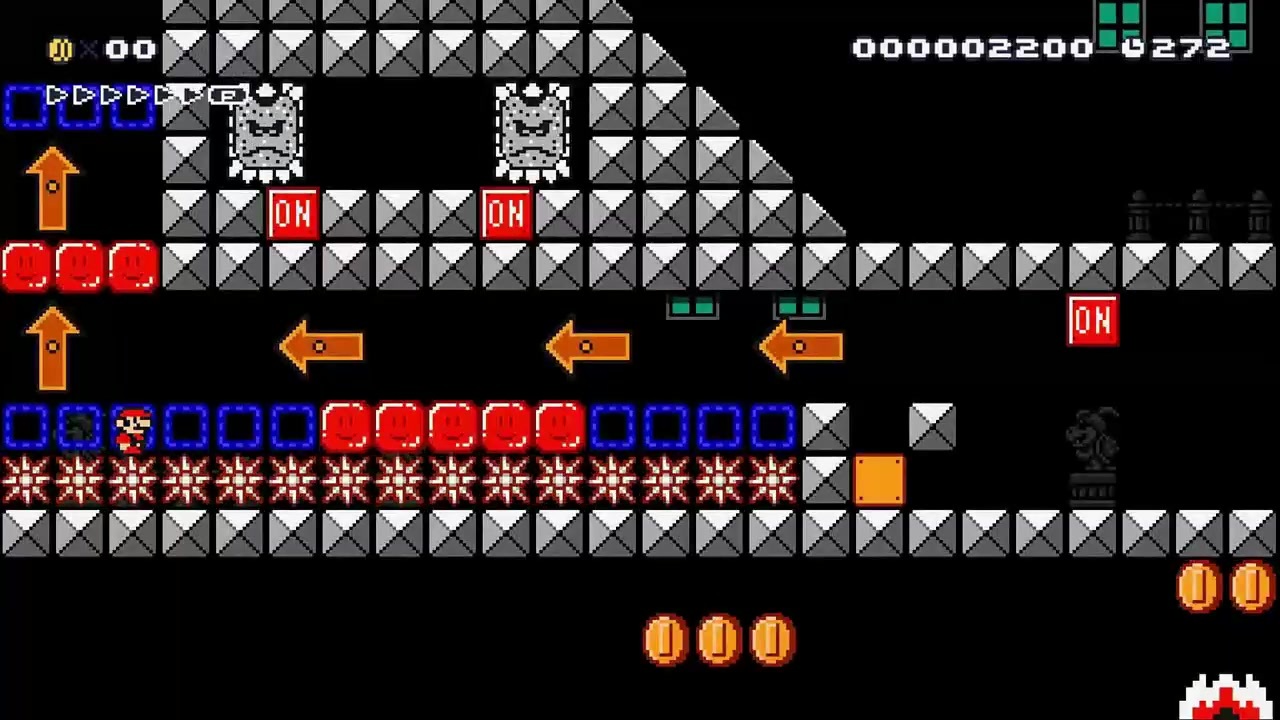 Nintendo Switch - 3台 ○マリオカート8 ○スーパーマリオ 3Dワールド ...