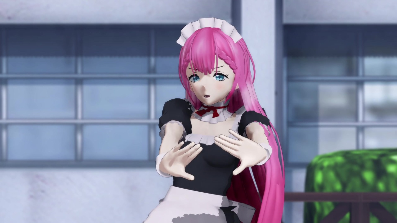 人気の 桐須真冬 動画 26本 ニコニコ動画