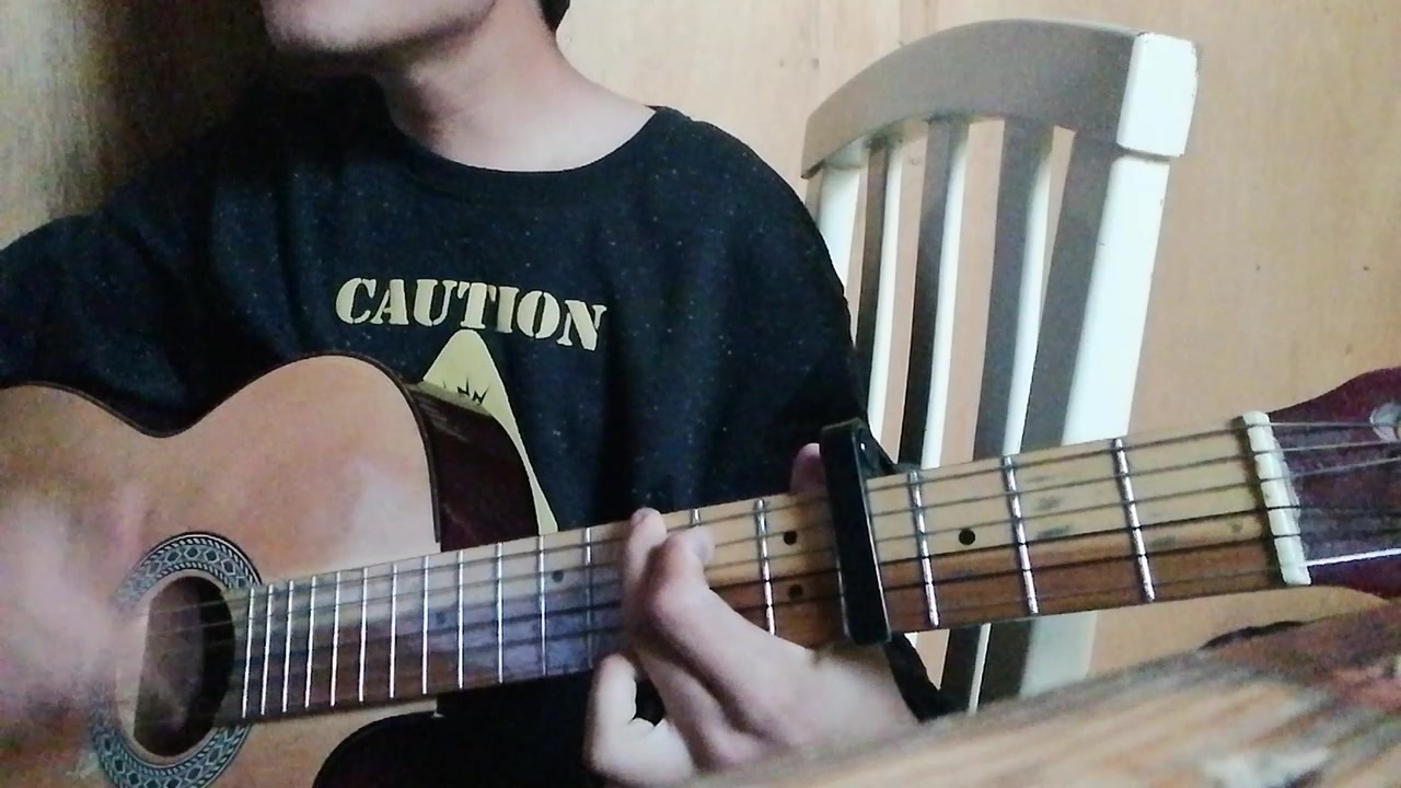 人気の Innocence 藍井エイル 動画 217本 ニコニコ動画