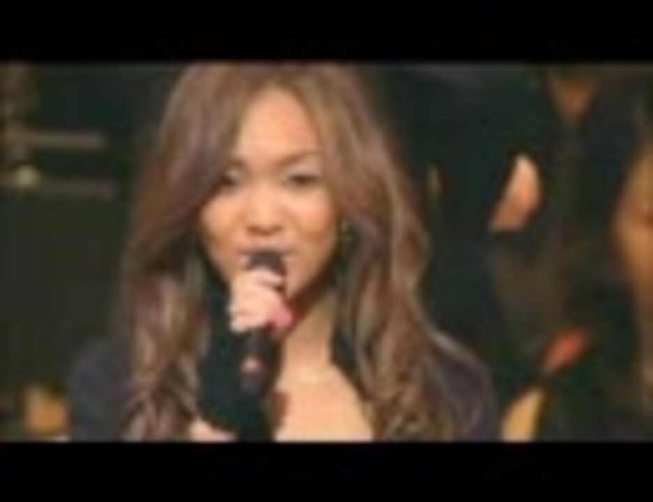 Crystal Kay こんなに近くで オーケストラｖｅｒ ニコニコ動画