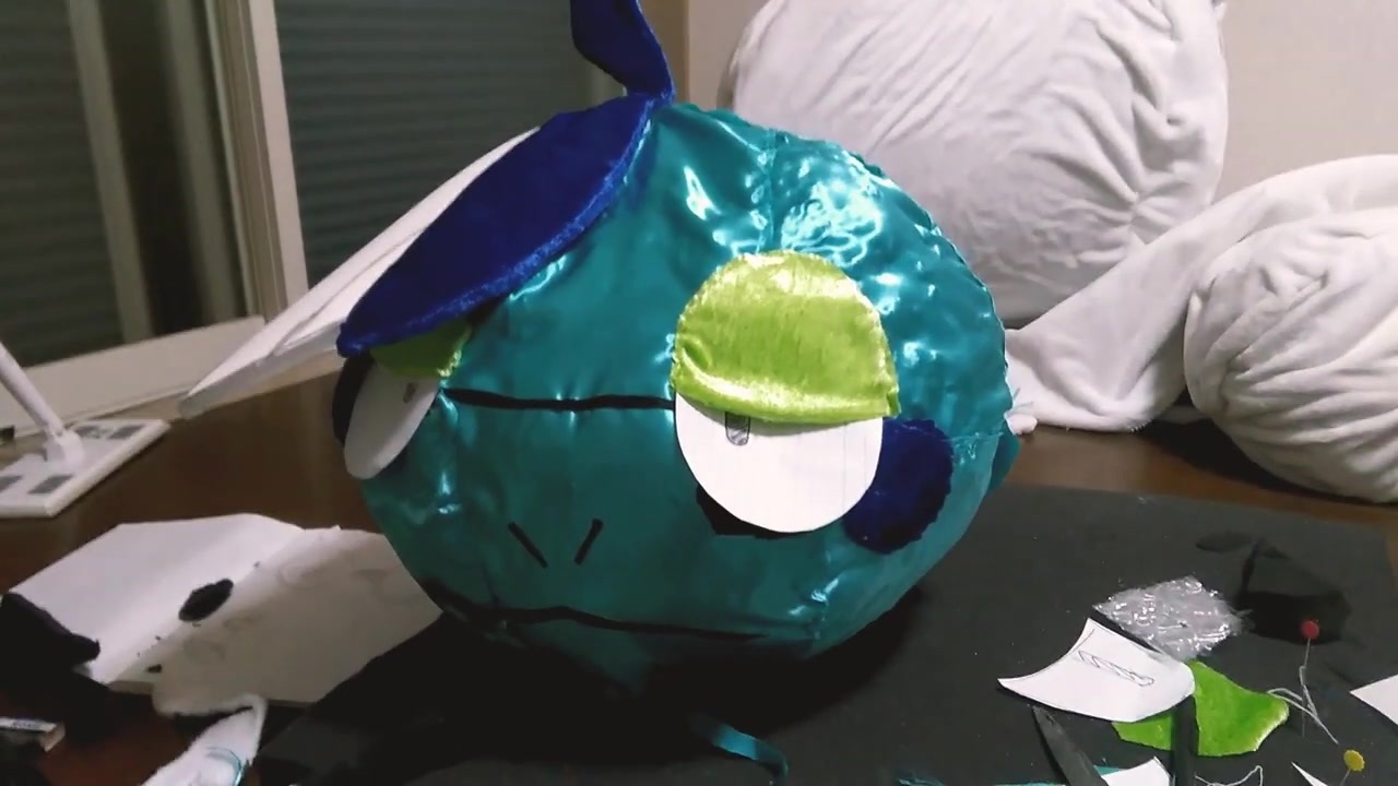 人気の ポケモン 御三家 動画 54本 ニコニコ動画