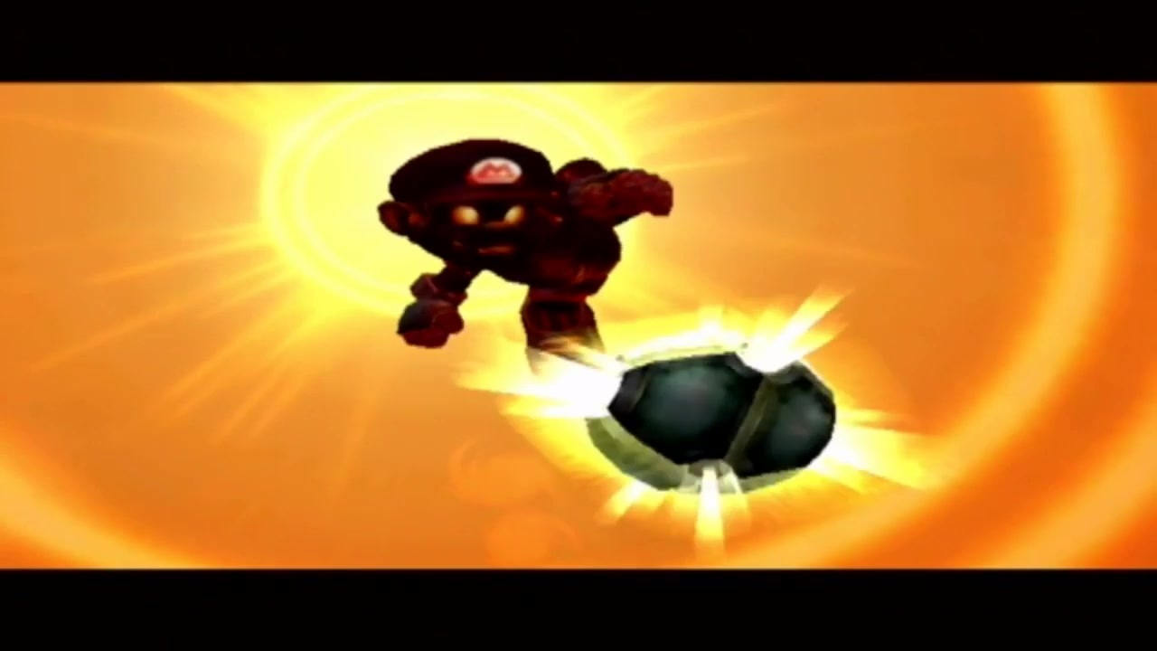 人気の Wii サッカー 動画 52本 ニコニコ動画