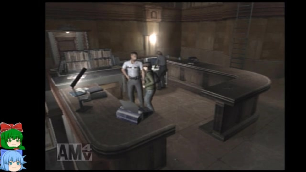 バイオハザード アウトブレイク ファイル2 Resident Evil Outbreak File 2 Japaneseclass Jp