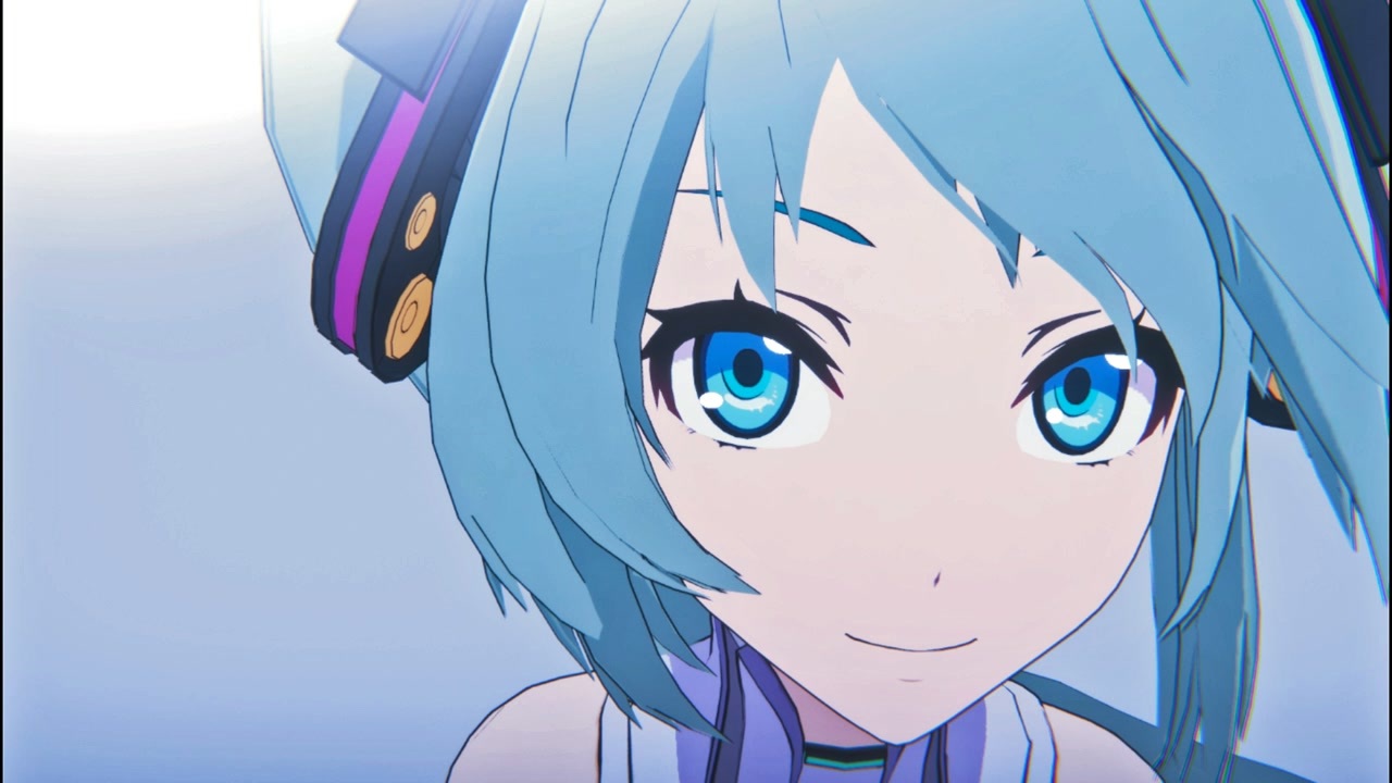 初音ミク 刑事コロンボ Xmas Ver カバー ニコニコ動画