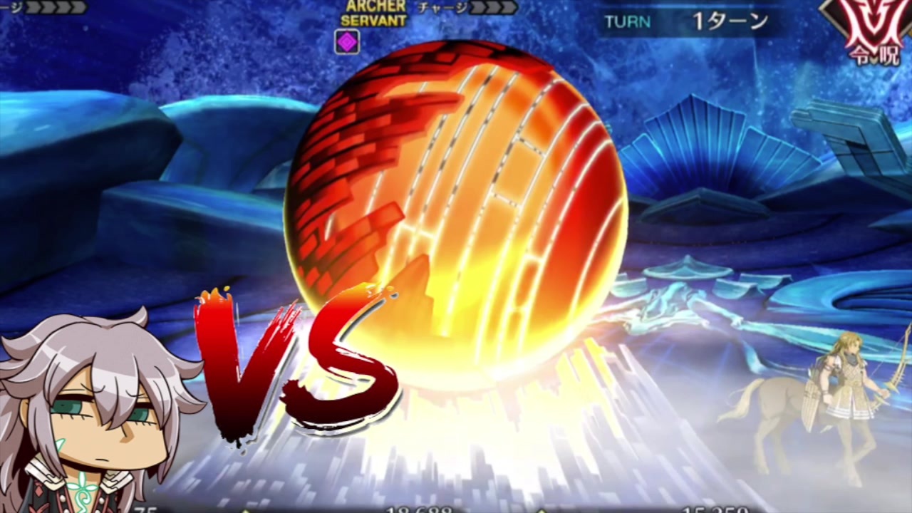 人気の すまないさん 動画 76本 ニコニコ動画